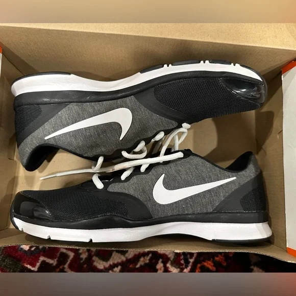 Nike In-Season TR 4 - Picture 5 of 6